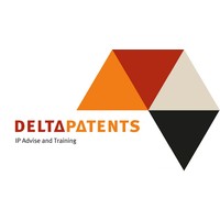 DeltaPatents