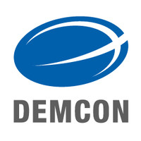 Demcon