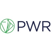 PWR Pack International